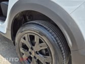 Dacia Jogger ECO-G Extreme 7L BI-FUEL