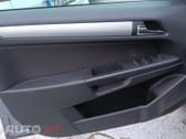 Opel Astra 1.3 CDTi Edition
