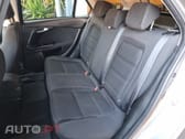 Fiat Tipo 1.3 M-Jet Lounge