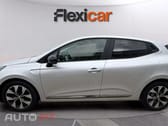 Renault Clio 1.0 TCe Limited