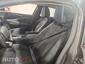 DS DS4 E-Tense Performance Line EAT8