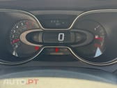 Renault Captur ENERGY TCe 90 Experience
