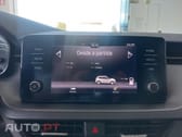 Skoda Kamiq 1.0 TSI Ambition