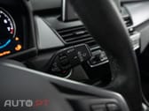 BMW 225 Advantage