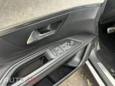 Peugeot 5008 1.5 BlueHDi GT Pack EAT8