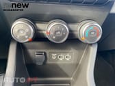 Renault Clio Intens Blue dCi 85
