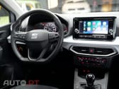 Seat Ibiza 1.0 TSI Style