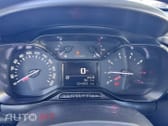 Citroen C3 1.2 PureTech Feel