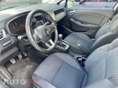 Renault Clio 1.0 TCe Intens