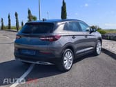 Opel Grandland (X) 1.2 S&S Auto Ultimate