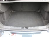 Audi A3 30 TFSI Business Edition