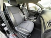 Saab 9-3 1.9TiD Lin-Sport Aut.