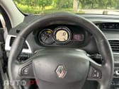 Renault Mégane Coupe 1.5 dCi Dynamique S CO2 Champion