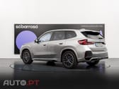 BMW X1 xDrive25e Pack Desportivo M
