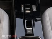 Opel Mokka-E 50 kWh GS