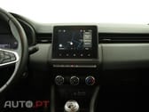 Renault Clio Clio 1.0 TCe Evolution
