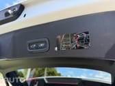 Volvo XC40 1.5 T5 PHEV Inscription