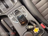 Mercedes-Benz X d Power 4-Matic