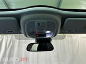 Peugeot 308 BlueHDi FAP 120 EAT6 Stop&Start GT-Line Edition