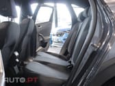 Volkswagen Taigo 1.0 TSI R-Line