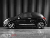 DS DS3 1.2 PureTech Sport Chic