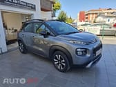 Citroen C3 Aircross 1.2 PureTech Feel Pack