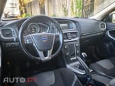 Volvo V40 1.6 D2 Eco Momentum
