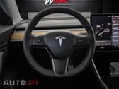 Tesla Model 3 Performance Dual Motor AWD