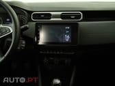 Dacia Duster 1.5 Blue dCi Expression