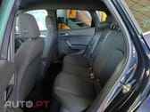 Seat Arona 1.0 TSI FR