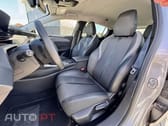 Peugeot 308 1.2 PureTech Allure Pack