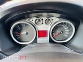 Ford Focus 1.6 TDCi Trend