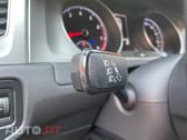 Volkswagen Golf Variant 1.0 TSI CONFORTLINE