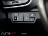 Kia Stonic 1.0 T-GDI Drive