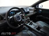BYD Atto 3 60.48 kWh Comfort