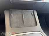 Tesla Model 3 Standard Range Plus RWD