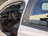 Opel Corsa-E Business Edition