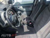 Citroen C1 1.0 Selection