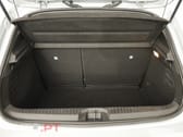 Renault Clio Clio 1.0 TCe Evolution