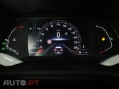 Renault Captur Captur 1.0 TCe Techno
