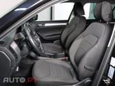 Skoda Kodiaq 2.0TDI AMBITION DSG