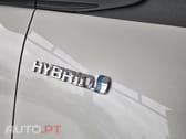 Toyota Yaris 1.5 HSD 20 Anos