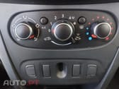 Dacia Sandero 1.0 SCe Comfort