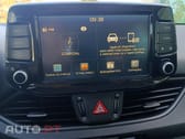 Hyundai i30 1.6 CRDi Style
