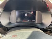 Opel Corsa 1.2 T Edition