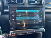 Citroen C3 1.2 PureTech Shine