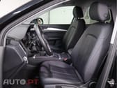 Audi Q5 50 TFSIe quattro S tronic Advance 