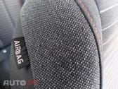 Peugeot E-208 50 kWh Active