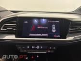 Audi Q4 E-Tron 40 82 kWh Edition One