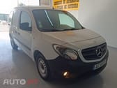 Mercedes-Benz Citan 108 CDi/27
